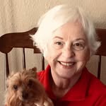 Freda Wyatt - @fw43dkoma - Instagram