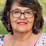 Freda Wyatt - @freidawyatt - Instagram