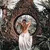 Аделина - @fredawyatt51001 - TikTok