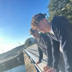 Freddie Wyatt - @freddie_wyatt5679 - Instagram