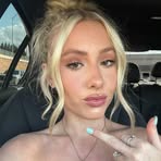 Freya Wyatt - Facebook