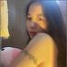Alfreda Yates - Facebook
