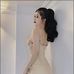 Freda Yates - Facebook