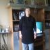 Freda Yates - Facebook