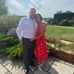 Freda Yates - Facebook