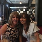 Freda Yates - @fredayates - Instagram