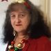 Freda Yates - Facebook
