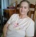 Freda Yates - Facebook