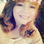🎀Freda Yates 🎀 - @freda_yates - Instagram
