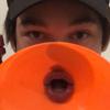 Freddie Yates - @fred.yates7 - TikTok