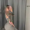 Fred York - @fred.york21 - TikTok