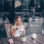 @freda_york253 - Instagram