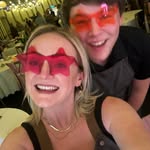 Freddie York - @fredrickk.yorkk - Instagram