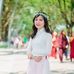 Freda Yost - Facebook