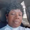 BossLadii Standing On BizNess - @fredayoung4 - TikTok
