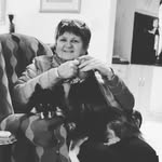 Freda Wittmann Young - @fredawittmannyoung - Instagram