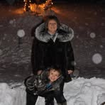 Freda Young - Facebook