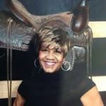 Freda Young - @iamgr84 - Instagram