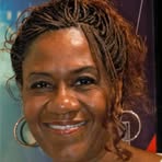 Freda Young - Facebook