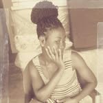 Freda Young - @freda.young - Instagram