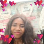 Freda Young - @freda.young.777 - Instagram