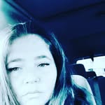 Freda Young - @youngfreda - Instagram