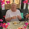 Freda Young - @fredayoung6 - TikTok
