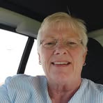 Freda Young - Facebook