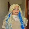 freda young - @freda.young3 - TikTok