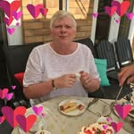 Freda Young - @freda.young.7798 - Instagram