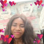 Freda Young - Facebook