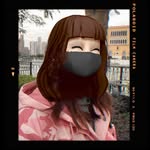 Freda Young - @fredayoung61 - Instagram