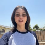 Freda Young - @funkynineteen - Instagram