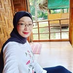 Freda Young - @freda_young10190 - Instagram