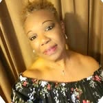 Freda Young-Triplett - @freda_j - Instagram