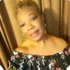 Freda Young-Triplett - @freda.youngtriple - TikTok