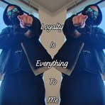 Freddie Young - Facebook