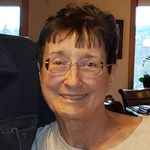 Freda J. Zimmerman - @freda.zimmerman.5 - Instagram