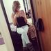 Freda Zimmerman - Facebook