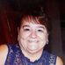 Freda Zimmerman - Facebook
