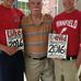 Freda Zimmerman - Facebook