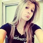 Freda Zimmerman - @jennycedron_902019 - Instagram