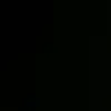 Freda Zimmerman - @user6673111876133 - TikTok