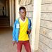 Freddie Zimmerman - Facebook