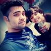 Digvijaysinh_Chavda - @fredd_gorham - TikTok