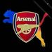 Fred Graham - Facebook