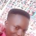 Fred Karim - Facebook