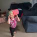 Freda Graham - Facebook