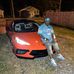 Freddrick Graham - Facebook