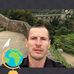 Freddy Olivier Goram - Facebook